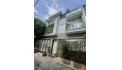 Ngộp bank Bán Nhà 3 Tầng Hẻm Xe Hơi 105m2_9.6*11 Tỉnh Lộ 43, Bình Chiểu Thủ Đức Chỉ 6.2 tỷ